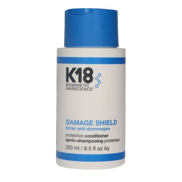 K18 Damage Shield kondicionáló - 250 ml