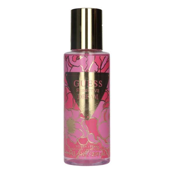 Guess Seductive Dream testpermet - 250 ml