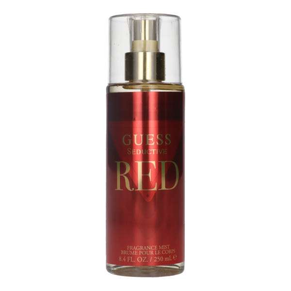 Guess Seductive Red testpermet - 250 ml