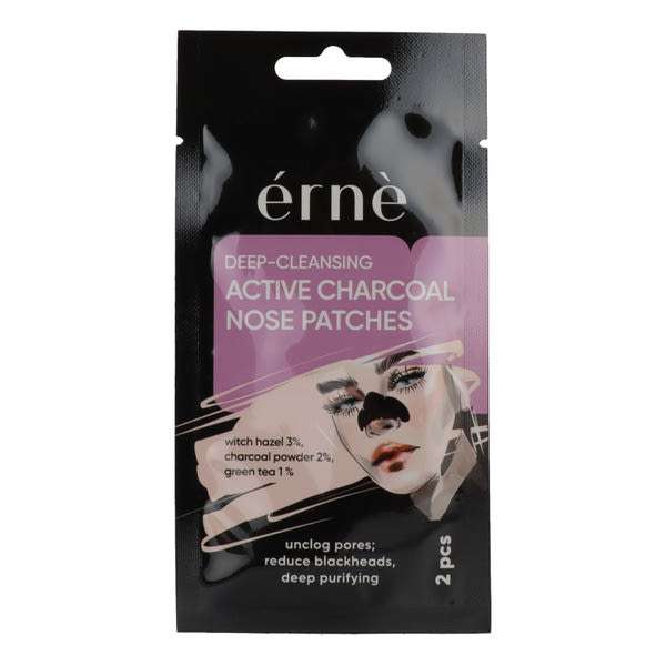 Erne szenes orrtapasz - 2 db