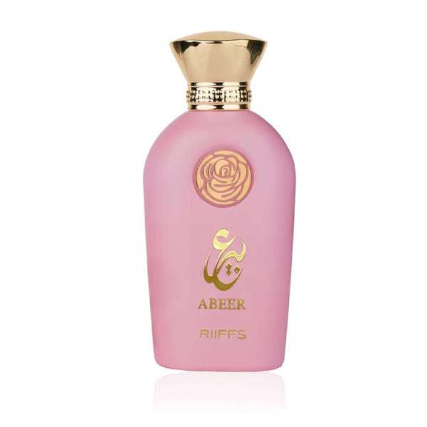 Riiffs Abeer női Eau de Parfum - 100 ml