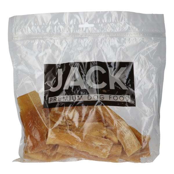 Jack sovány marhahús XXL - 500 g
