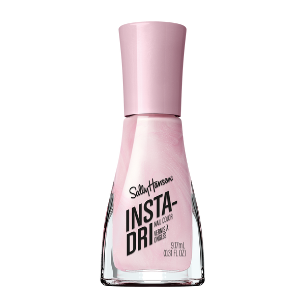 Sally Hansen Insta Dri körömlakk /249 - 1 db