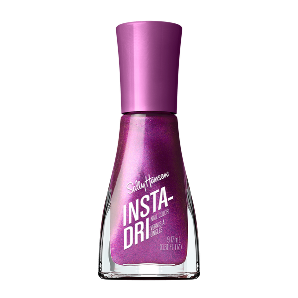 Sally Hansen Insta Dri körömlakk /425 - 1 db
