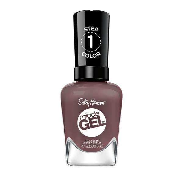 Sally Hansen Miracle Gel körömlakk /202 - 1 db