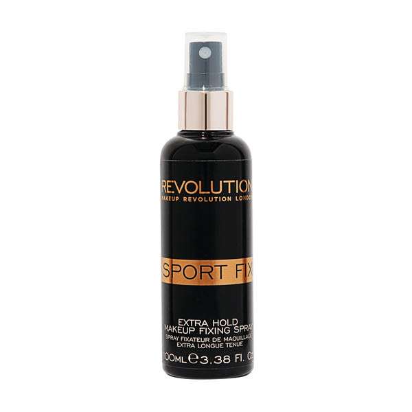 Revolution Sport Fix fixing spray - 1db