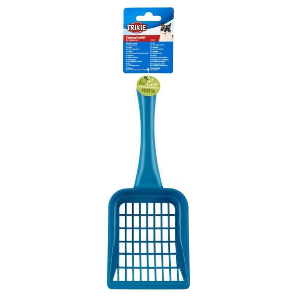 Trixie alomlapát - 1 db