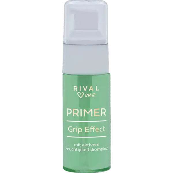 Rival Loves Me Grip Effect primer - 1db