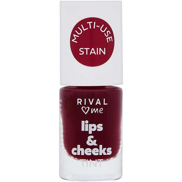 Rival Loves Me ajak és arc tinta - 1 db