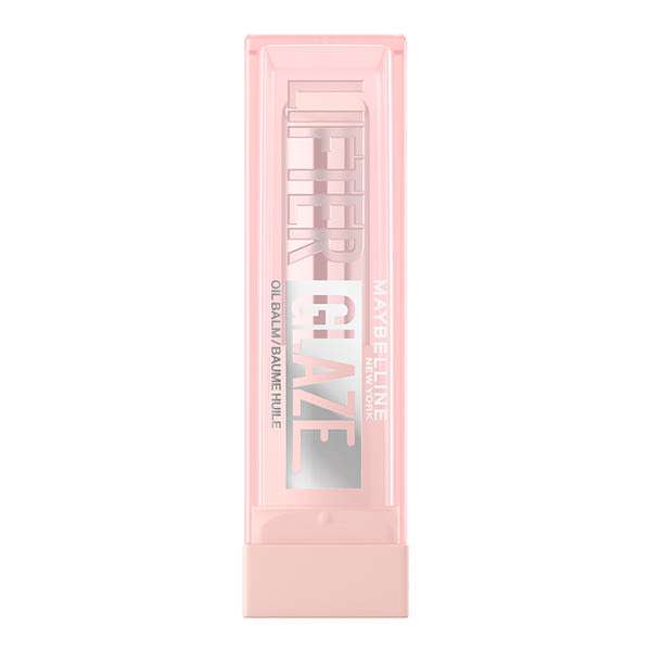 Maybelline Lifter Glaze ajakbalzsam /001 clear crave - 1 db