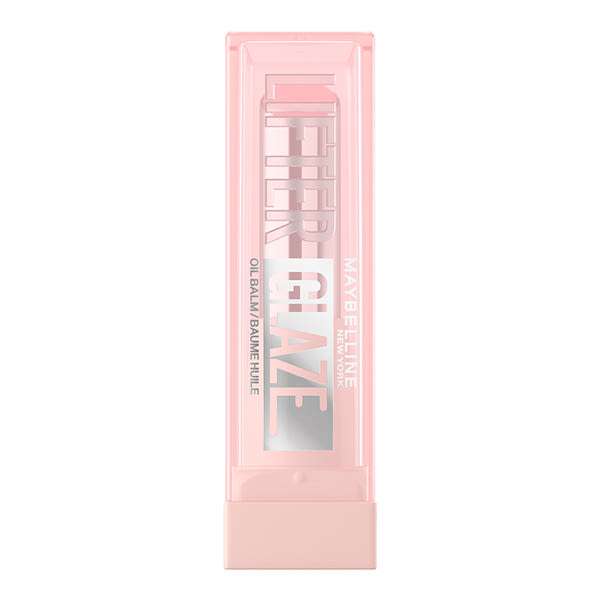 Maybelline Lifter Glaze ajakbalzsam /002 pink drip - 1 db