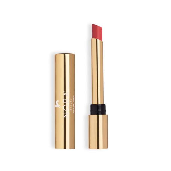 Nora Beauty Stiletto rúzs /06 redcode - 1 db