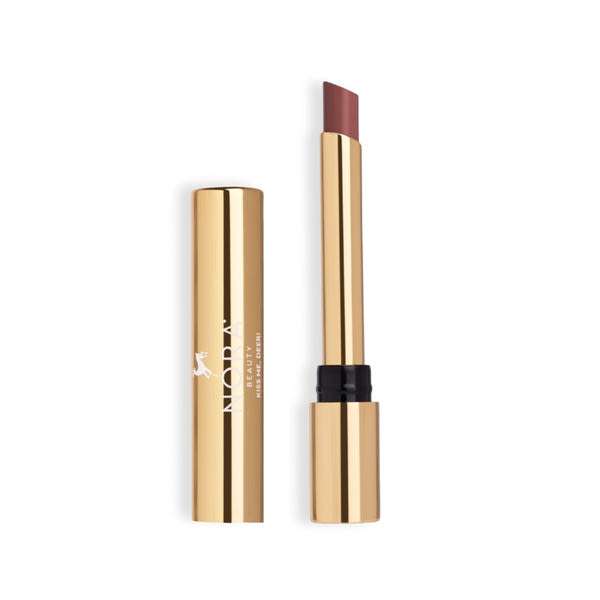 Nora Beauty Stiletto rúzs /03 perfectnude - 1 db