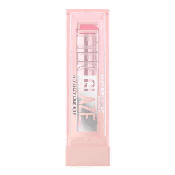 Maybelline Lifter Glaze ajakbalzsam /003 rose bite -1 db