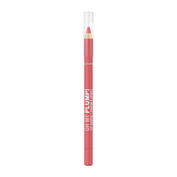 Rimmel Oh My Plump szájceruza /60 - 1 db
