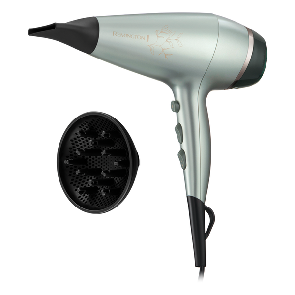 Remington AC5860 Botanicals hajszárító - 1 db