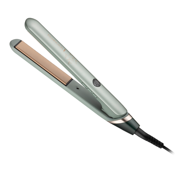 Remington S5860 Botanicals hajsimító - 1 db