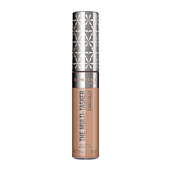 Rimmel Multi Tasker korrektor /055 - 1 db