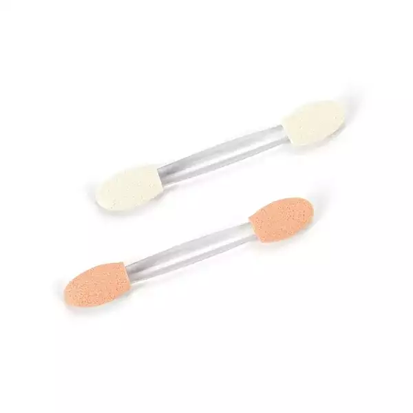 Moyra GenZ szemhéjfesték applikátor - 10 db