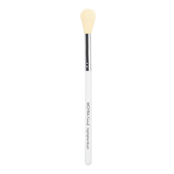 Moyra GenZ highlighter ecset - 1 db