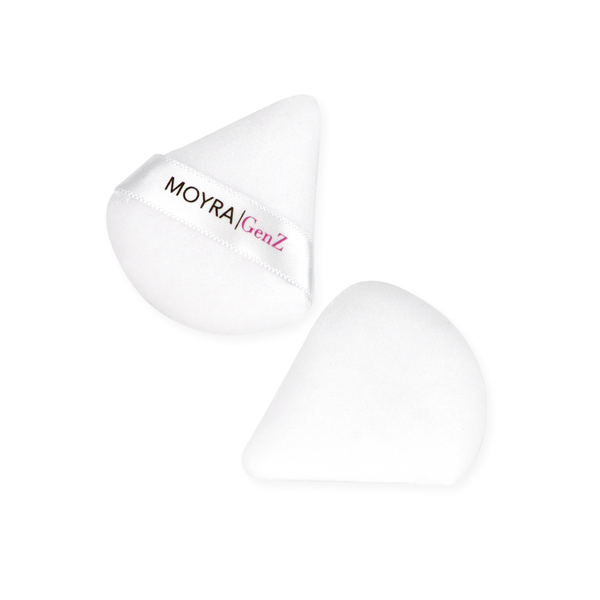 Moyra GenZ puffni - 2 db