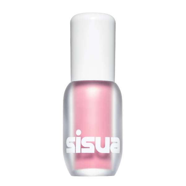 Unleashia Sisua Berry Shot Lip Tint ajaktinta /01 White Berry - 1 db