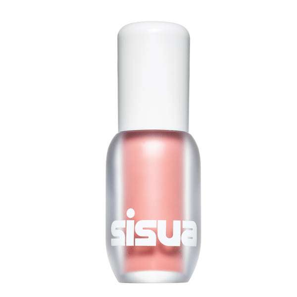 Unleashia Sisua Berry Shot Lip Tint ajaktinta /02 Peach - 1 db