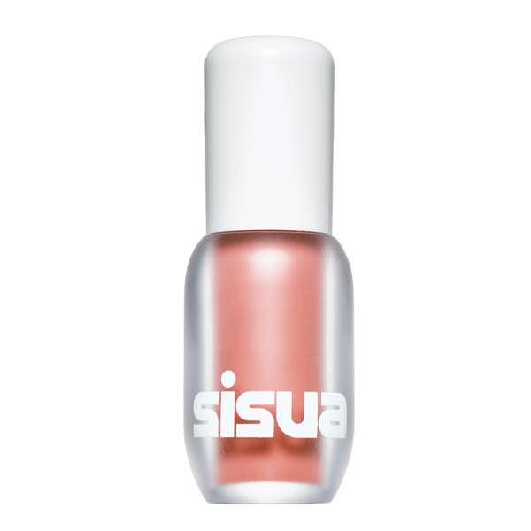 Unleashia Sisua Berry Shot Lip Tint ajaktinta /04 Woo Wo - 1db