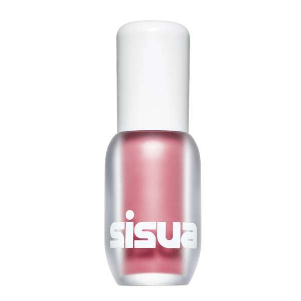Unleashia Sisua Berry Shot Lip Tint ajaktinta /05 Calm Grape - 1 db