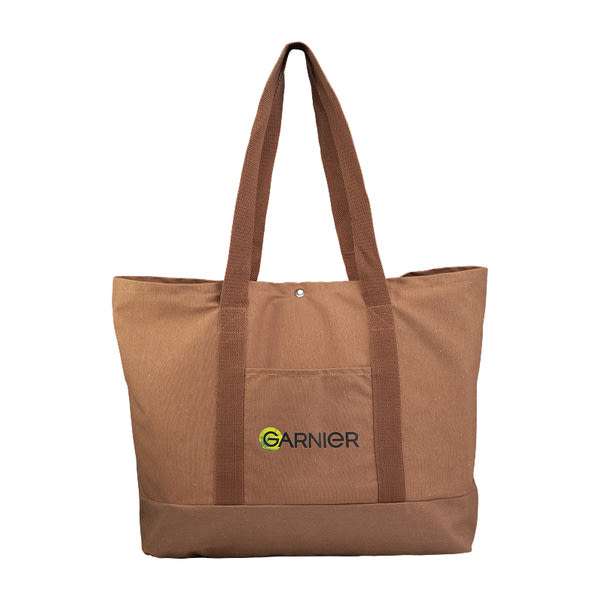 Garnier táska - 1 db