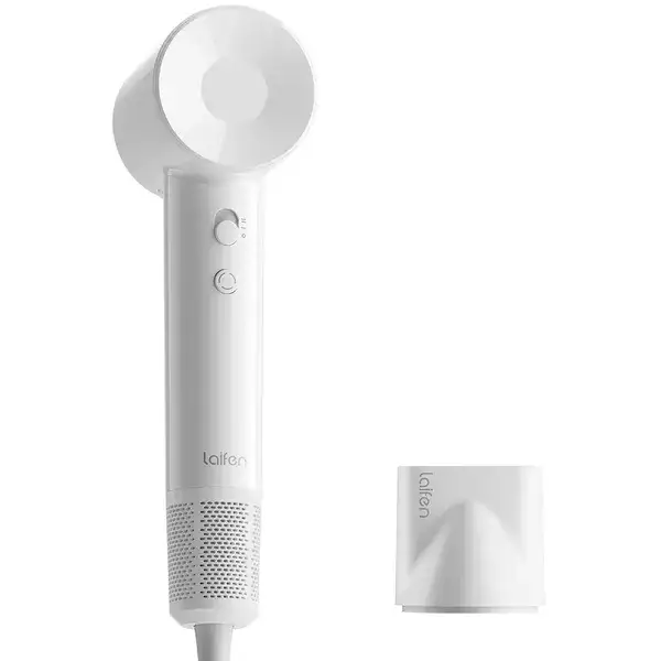 Laifen Swift SE Lite hajszárító /fehér - 1 db