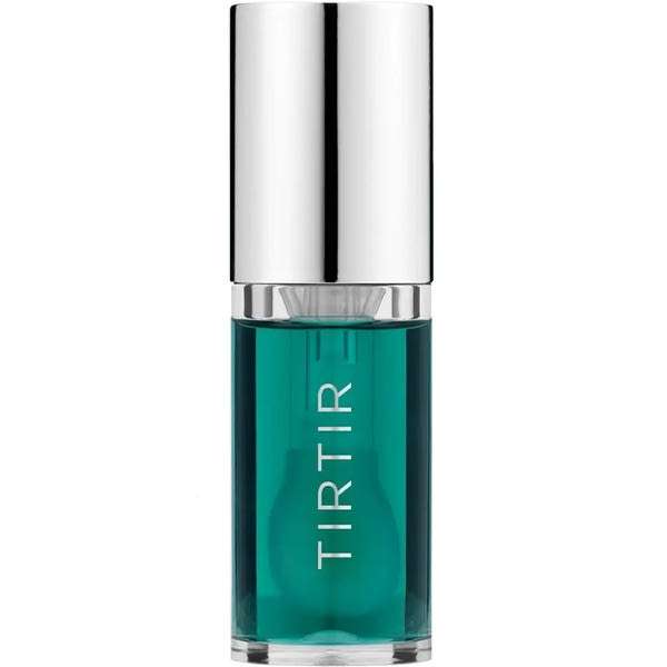 Tirtir My Glow ajakolaj /Mint - 5,7 ml
