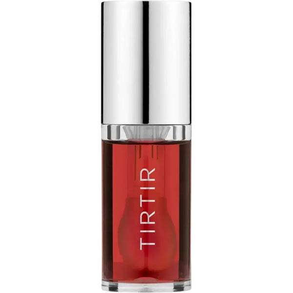 Tirtir My Glow ajakolaj /Rosy - 5,7 ml