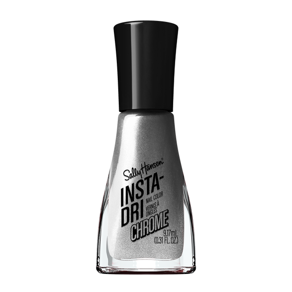 Sally Hansen Insta Dri Chrome körömlakk /126 - 1 db