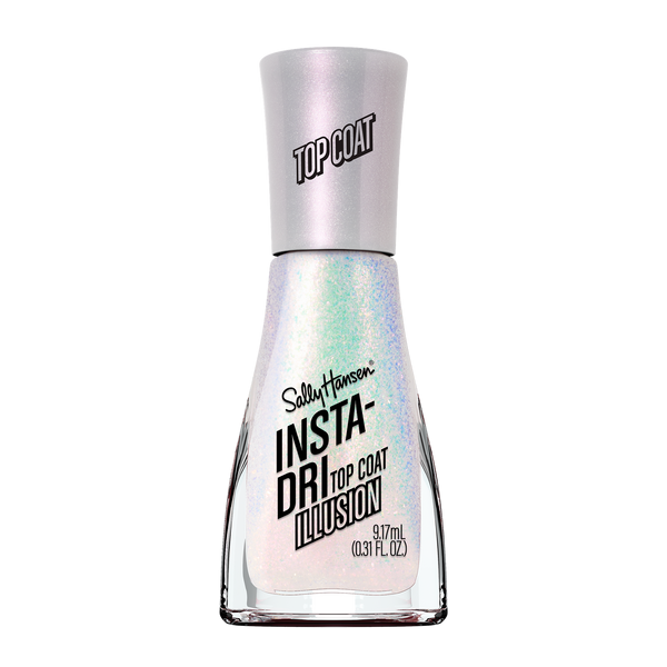 Sally Hansen Insta Dri fedőlakk /129 - 1 db