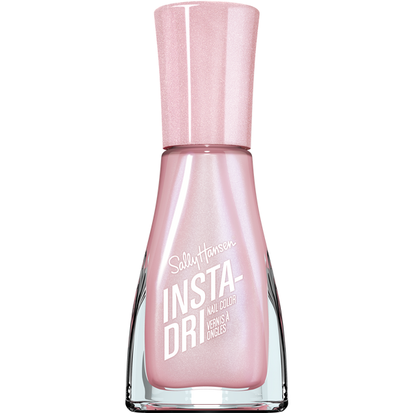 Sally Hansen Insta Dri körömlakk /243 - 1 db