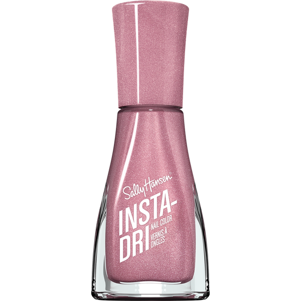 Sally Hansen Insta Dri körömlakk /253 - 1 db