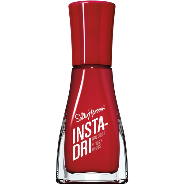 Sally Hansen Insta Dri körömlakk /383- 1 db