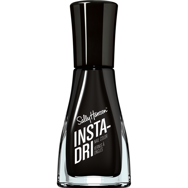 Sally Hansen Insta Dri körömlakk /573 - 1 db