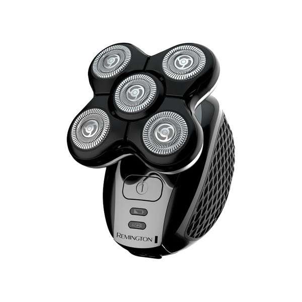 Remington XR1500 fejborotva - 1 db