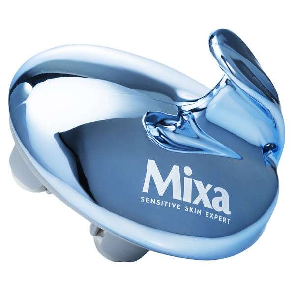 Mixa testmasszírozó - 1 db