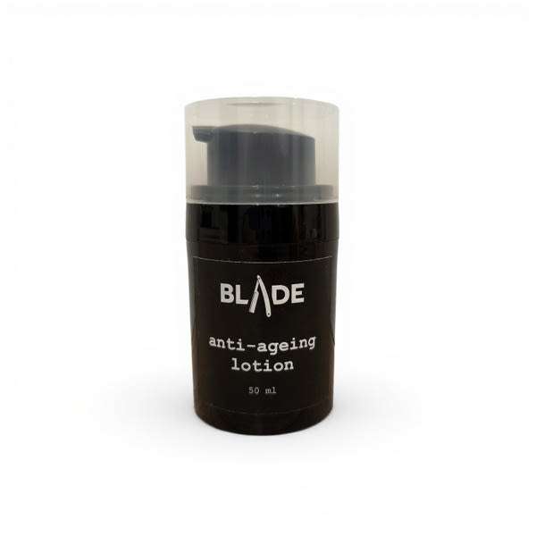 Blade Anti-Aging arckrém - 50 ml