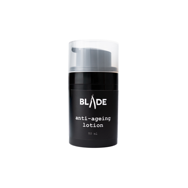 Blade Anti-Ageing arckrém - 50 ml