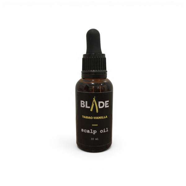 Blade fejbőrolaj - 30 ml