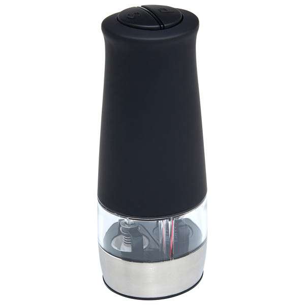 Ideen Welt elektromos ső és bors szűrő - 1 db