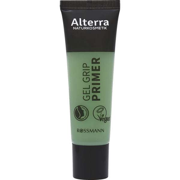 Alterra Gel Grip primer - 1 db