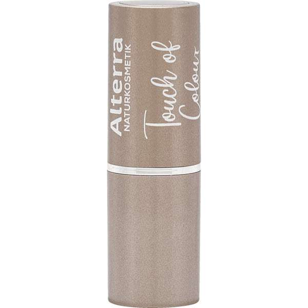 Alterra Touch of Colour rúzs /05 rosy dream - 1 db