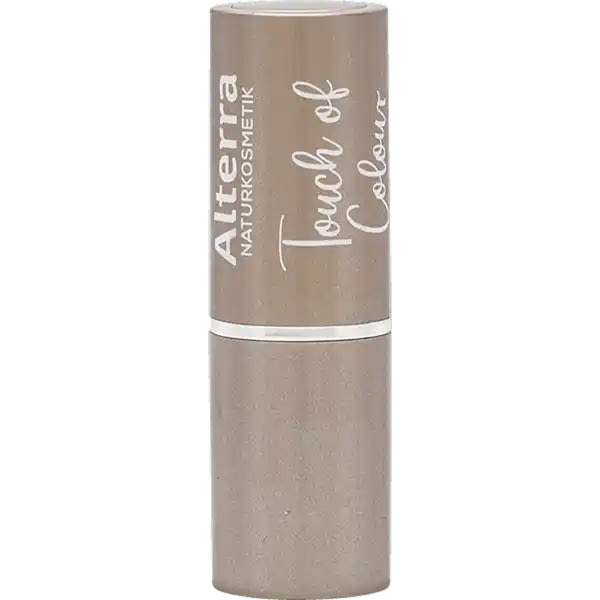Alterra Touch of Colour rúzs /06 rusty red - 1 db