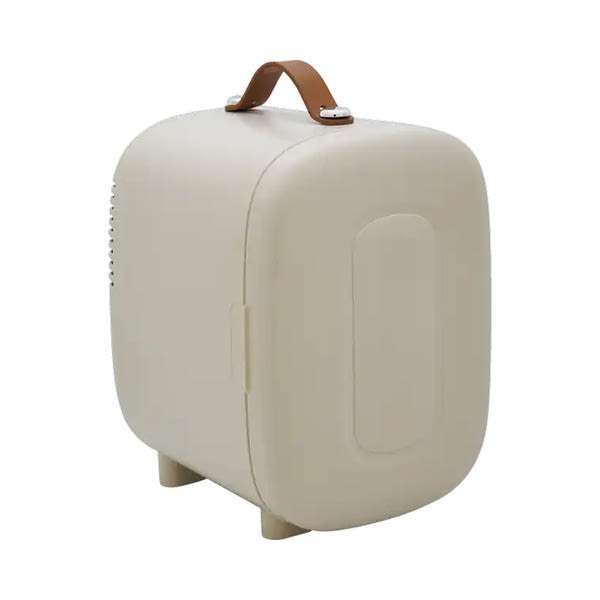 Ideen Welt kozmetikai hűtőszekrény - 1 db