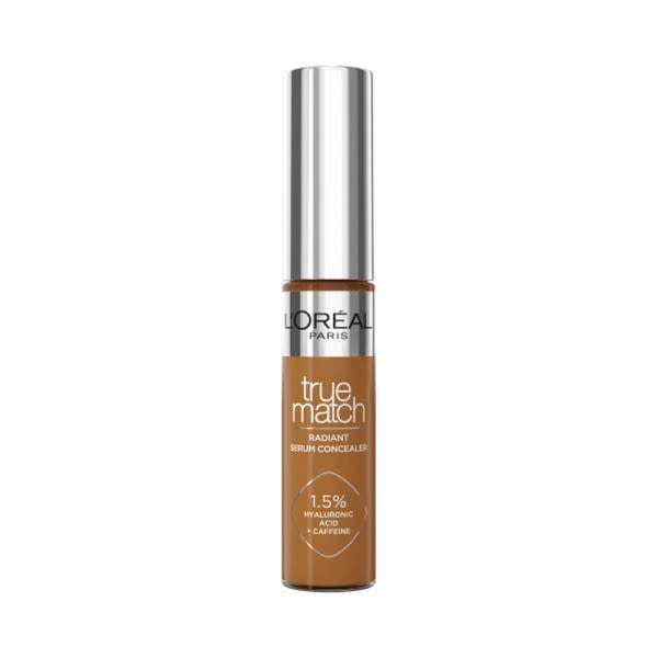 L'Oréal Paris True Match Radiant korrektor /9N - 1 db